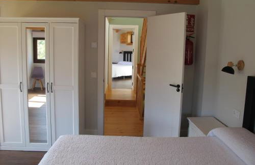 Casa Vacacional La Pedrera - Foto 51