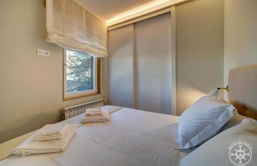 LIEBRE de Alma de Nieve - Foto 31