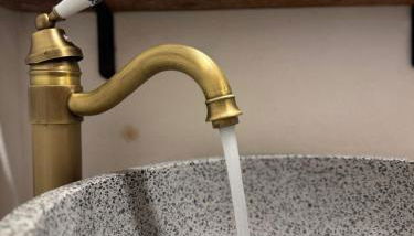 El Mirador de Benialfaqui, Apartamento Els Cireres - Foto 4