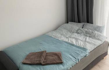 Apartamenty Sonata, Mazury, Szczytno - Foto 17