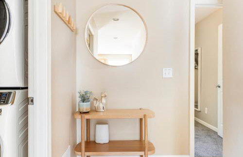 LARGE 5 Bed Lake Geneva Home 4 Blocks from Lake! - Foto 39