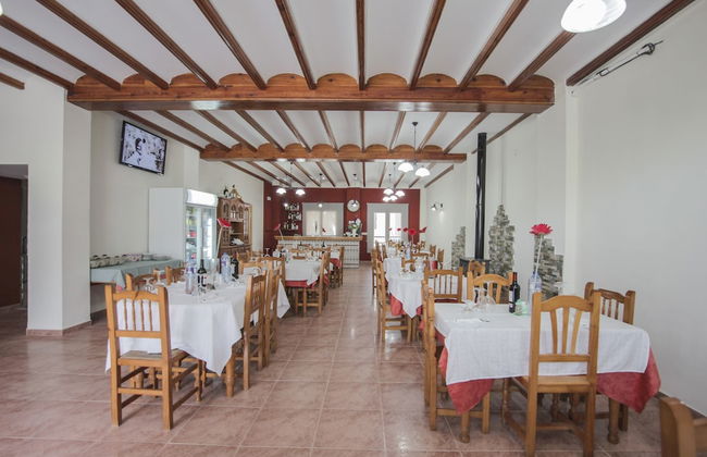 El Tossal - Photo 23