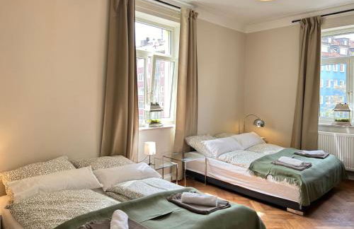 Welcome Künstlerflair - Foto 13