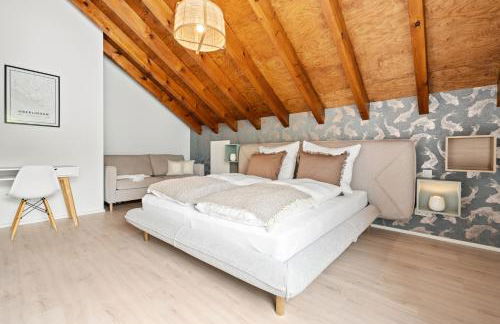 Bootshaus-Suite - Foto 7