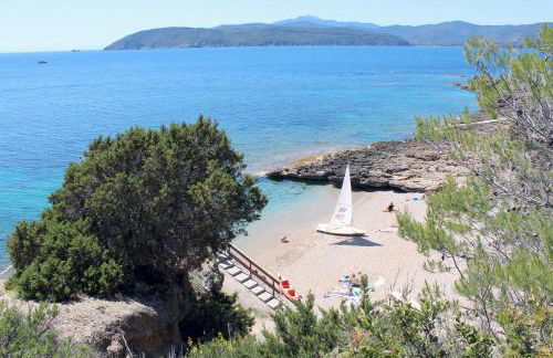 Villa Cedro - Foto 12