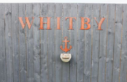 The Hayshed - Foto 22