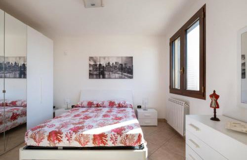 Villa Olga - Photo 11