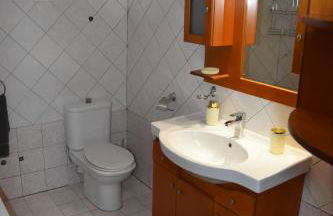 Casa Valesa - Photo 36