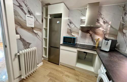 Rooms Cuenca - Foto 42