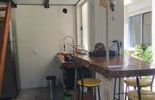Casa Belíssima - Foto 16
