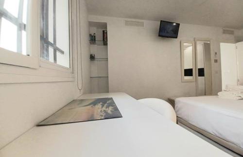 Inmogestion Integral Rentals, Paraiso 4, Sevilla - Foto 36