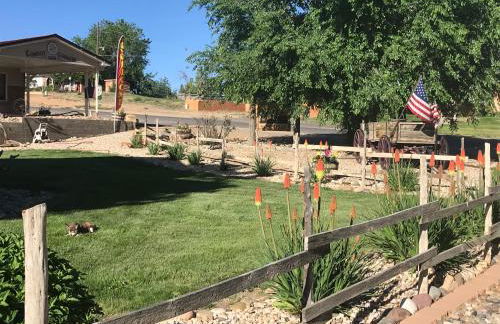 Prairie Star - Foto 13