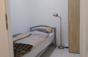 Ferienwohnung Berger - Foto 17