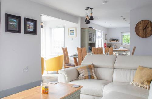 Holiday Home Kylas by Interhome - Foto 10