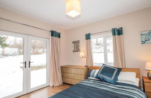 The Larches - Foto 23