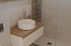 Lively Sopela by Kima Gestíon - Photo 26