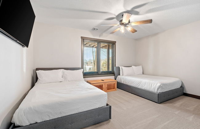 The Belle Retreat - Foto 7