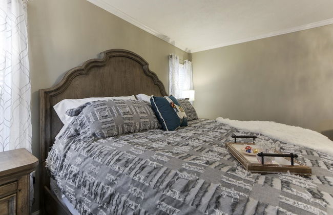 Llama House - Foto 2