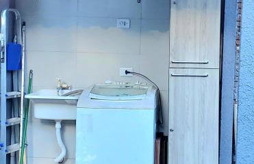 Casa confortável, próximo a pontos turísticos 2 - Foto 14