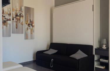 Villa Espada Apartments Deluxe - Foto 25