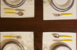 Casa Dante - Foto 18