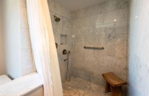 La Maison du Vin - Photo 48