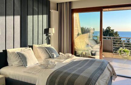 Hotel Dom Zdrojowy Prywatny Apartament 359 Lazurowa Gondola - Photo 39