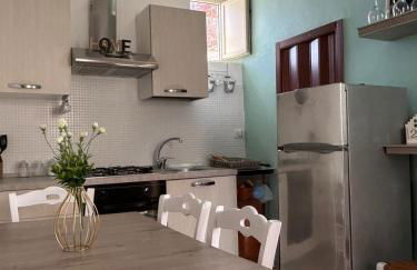 La Finestrella - Foto 4