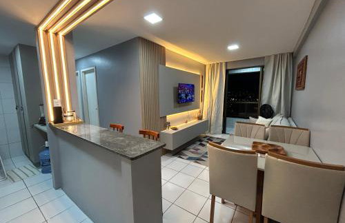 Perfeito Ap Caruaru - Foto 28