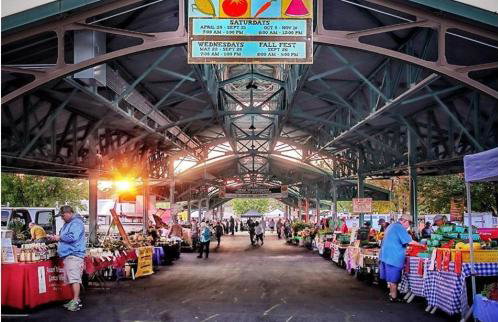 Foosball Fun! Private House Close to Kansas City! - Foto 44