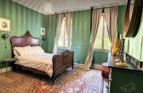 2 bedrooms apartment - Perfect for a city getaway - Foto 3