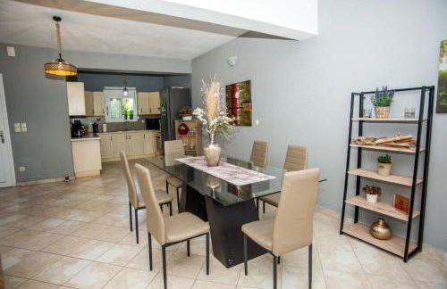 Gravanis IR Home - Foto 32