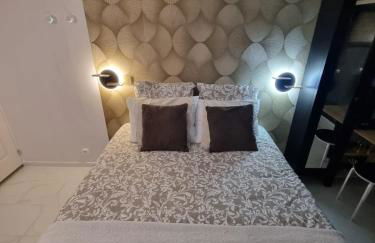 Très belle dépendance relaxante totalement indépendante - Foto 10