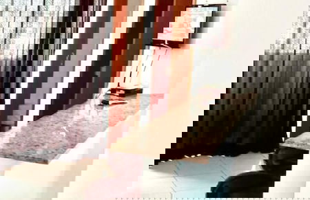 Flats Bela Vista Marista - Photo 4