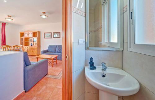 Apartment Canuta Baja-7 by Interhome - Photo 17