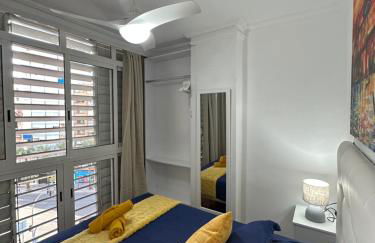 My Flat in Rambla - Photo 27