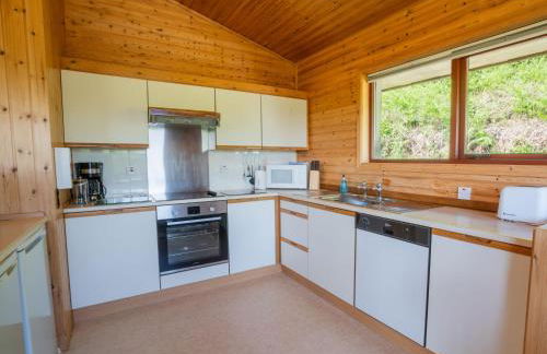 Holiday Home Achmony Number 10 by Interhome - Foto 22