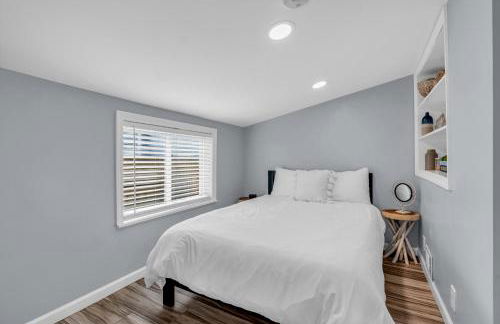 The Clark Victorian Residences - Foto 34