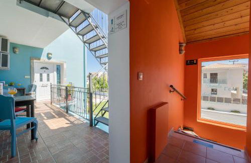 Belleza Villa - Foto 11