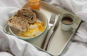 Parcel Tiny House Vallée, près de Verdun - Foto 7