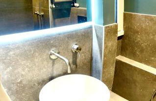 ITALIANSTAYRENTALS Apartment Solferino 37 - Photo 50