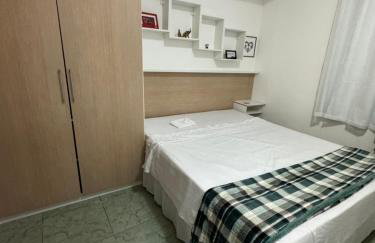 Flats Linda Vista Mar - Photo 8