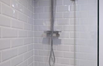 1 Roseanna Cottage, Middleton - Aldeburgh Coastal Cottages - Foto 14