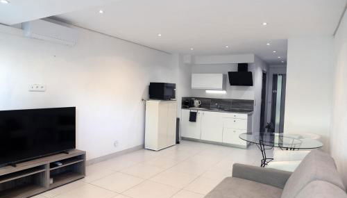 L'Orée du Golf - Foto 2