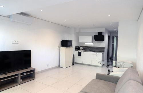 L'Orée du Golf - Foto 2