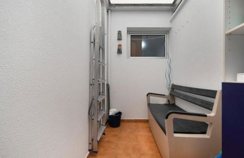 Ap Jarea Playa Sardina - Foto 19