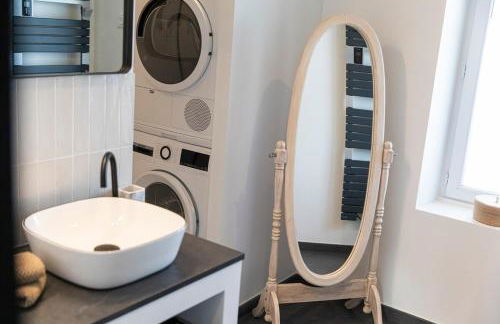 Appartement historique Dior - Foto 21