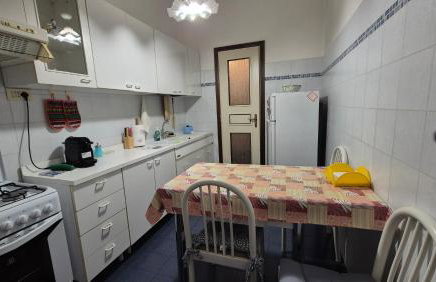Casa Matilda Old Style - Foto 4