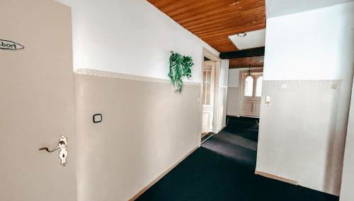 Drei Linden Gutshaus - Foto 4