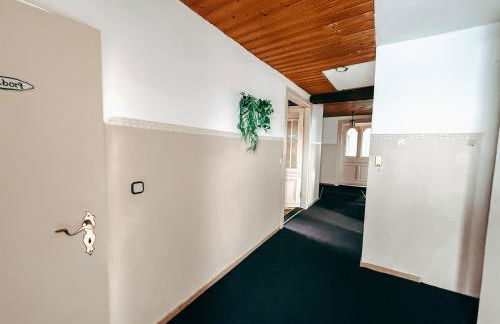 Drei Linden Gutshaus - Foto 4